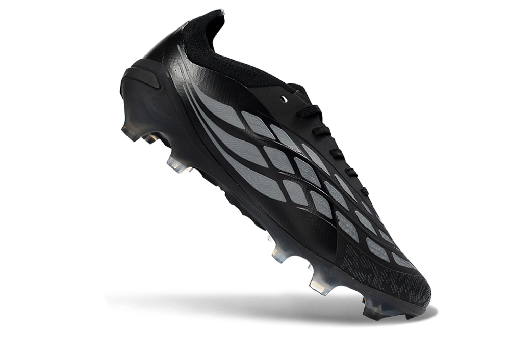 Predator 26 Laced #45