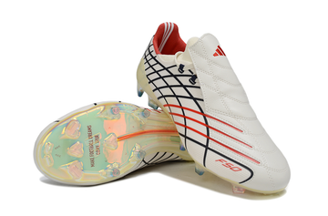 Adidas F50 Spider FG