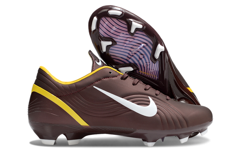 Vapor 1 'Vapor Origins Chapter 2'
