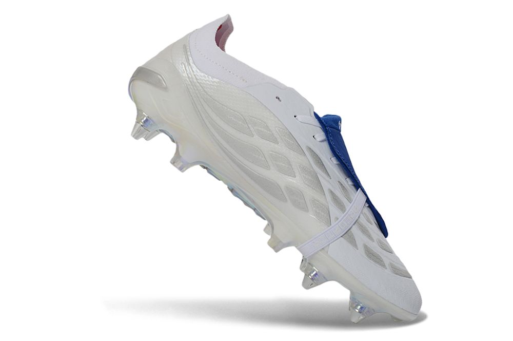 Predator 26 FT Elite 'Icon Pack' SG