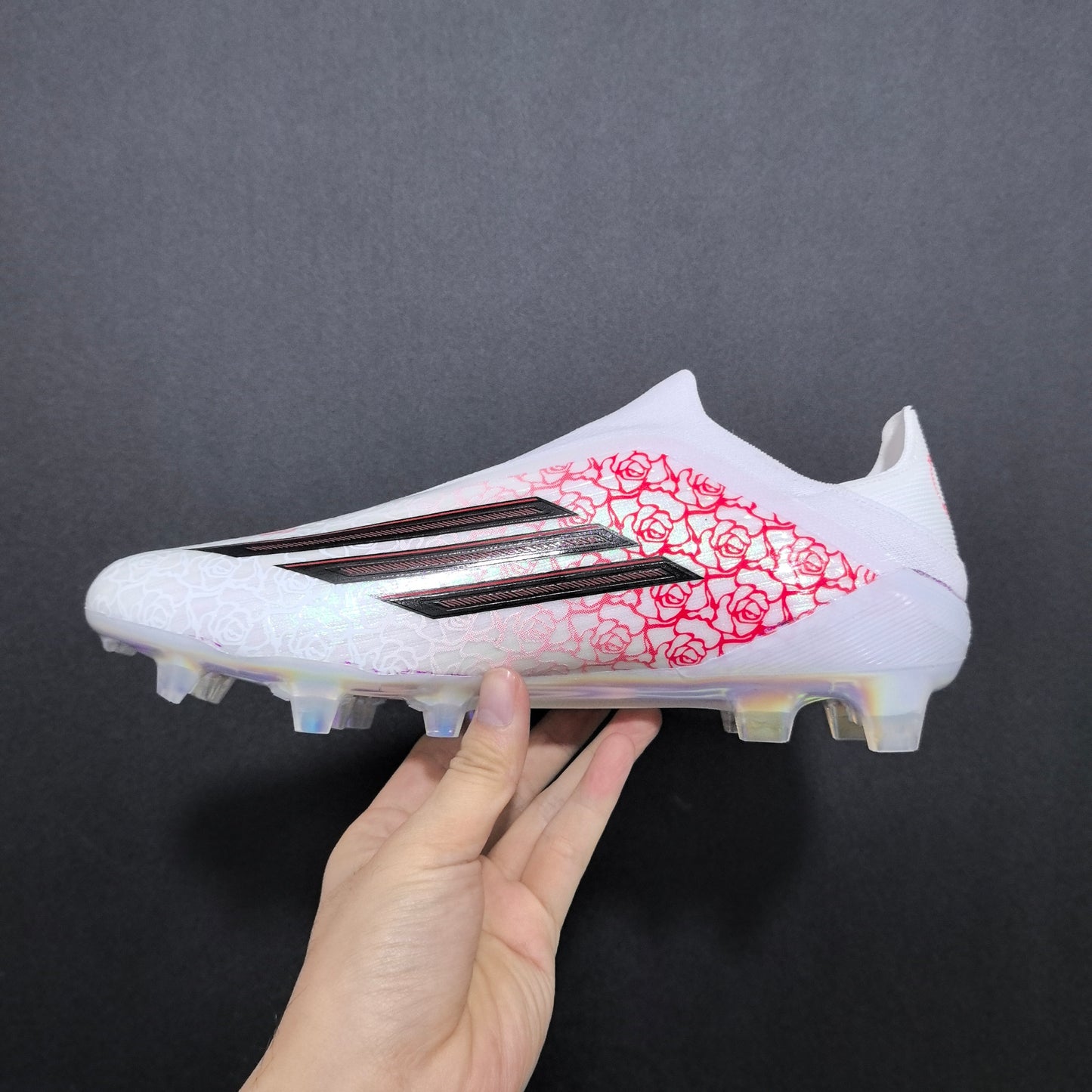 Adidas F50 PRO