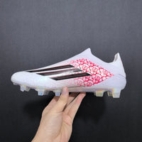 Adidas F50 PRO