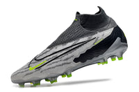 NIKE PHANTOM GX ELITE FG