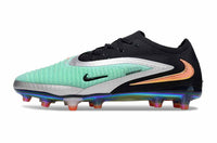 Nike Phantom GX III Elite AG
