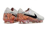Nike Tiempo Legend FG