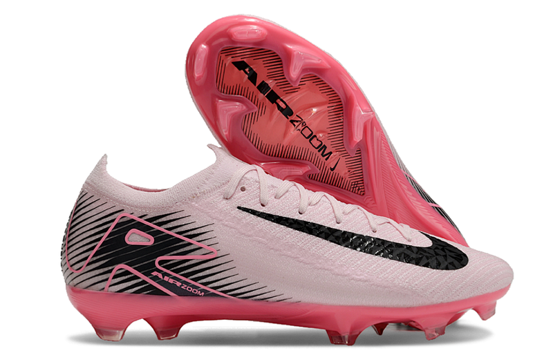Vapor 16 #153
