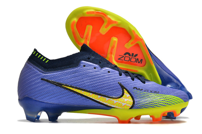 Vapor 15 #15