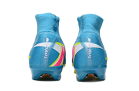 Nike Air Zoom Mercurial Vapor XV Elite FG