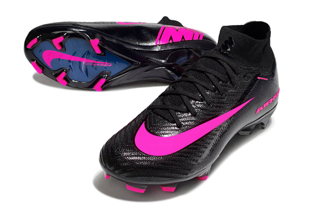 Superfly 16 #22