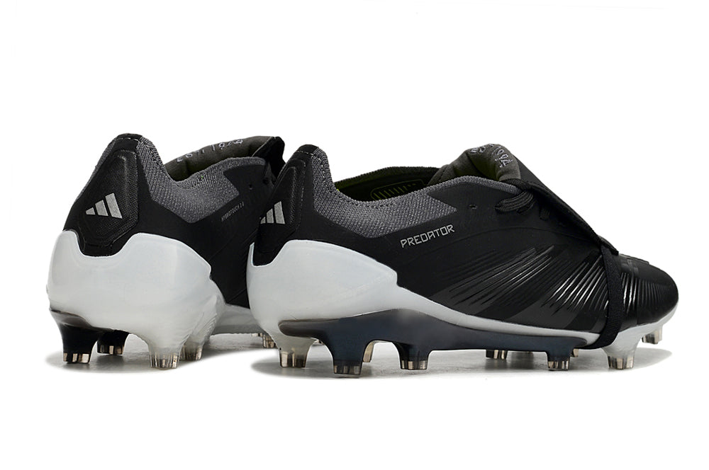 Predator Elite Tongue FG