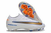 Nike Air Zoom Mercurial Vapor XVI Elite