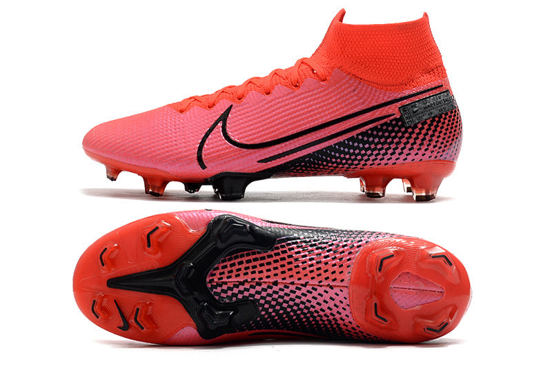 Future Lab Pack Superfly 7