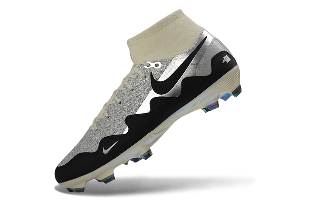 Superfly 16 #7