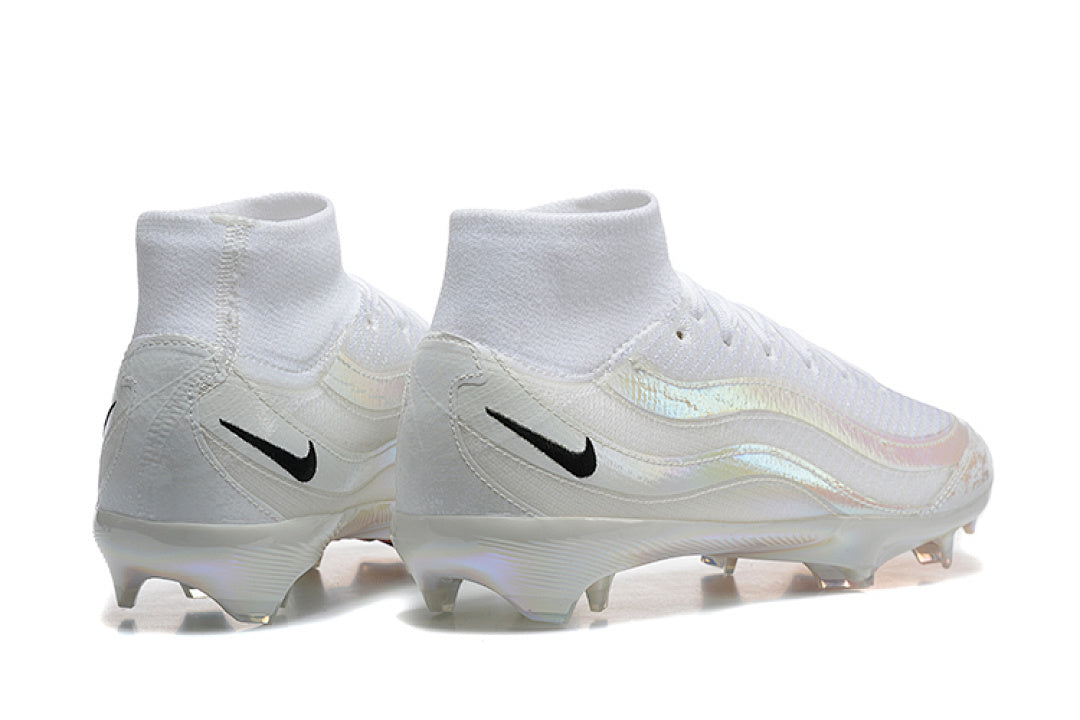 Superfly 16 #63