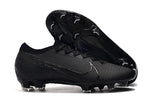 Nike Mercurial Vapor 13 Elite FG