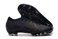 Nike Mercurial Vapor 13 Elite FG