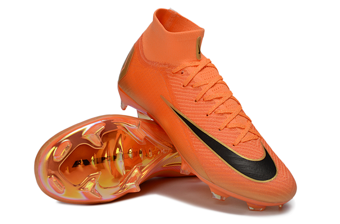 Superfly 16 #11