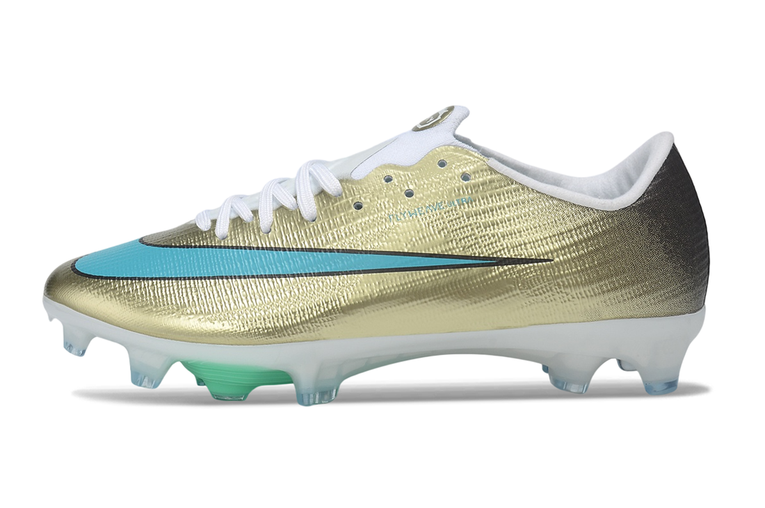 Superfly 11 Elite 'Kylian Mbappé'