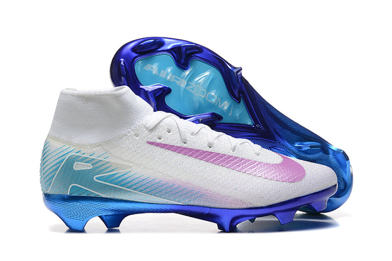 Superfly 16 #92