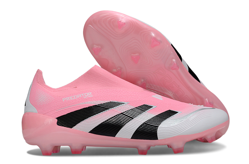 Predator 25 FT x David Beckham 'Miami'
