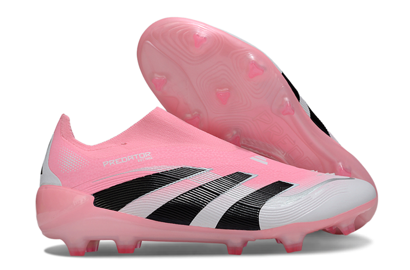 Predator 25 FT x David Beckham 'Miami'