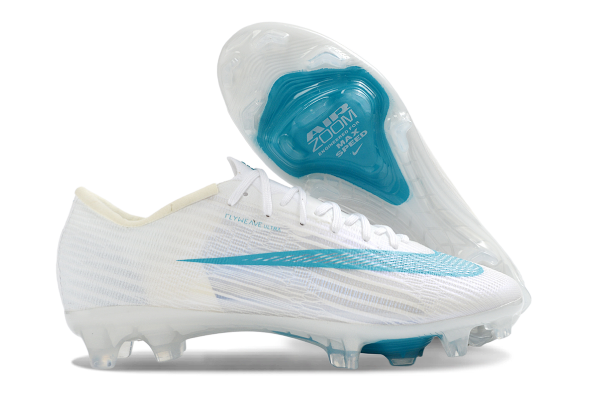 Superfly 11 Elite #25
