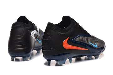 Nike Phantom GX III Elite FG