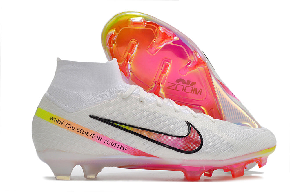 Superfly 9 #54