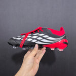 Adidas Predator Elite Tongue FG