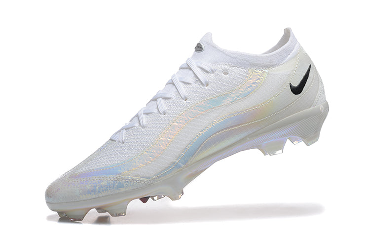 Vapor 16 'AM95 Lightspeed Chapter 2'