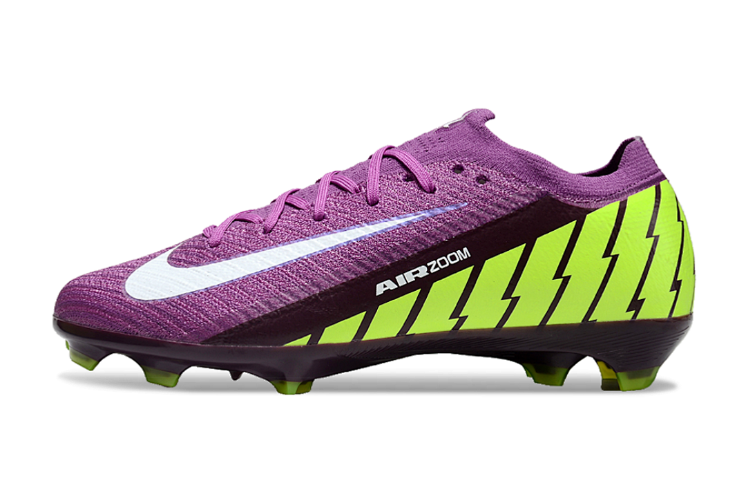 Vapor 16 #148