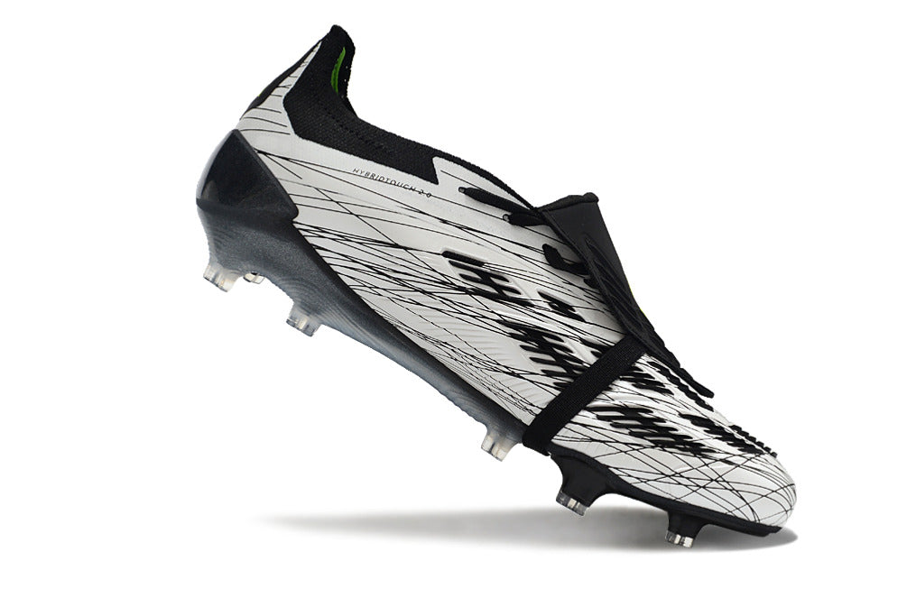 Predator Elite Tongue FG