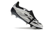 Predator Elite Tongue FG