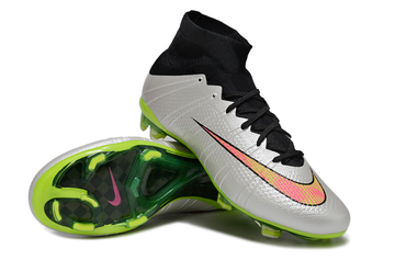 Nike Mercurial Superfly