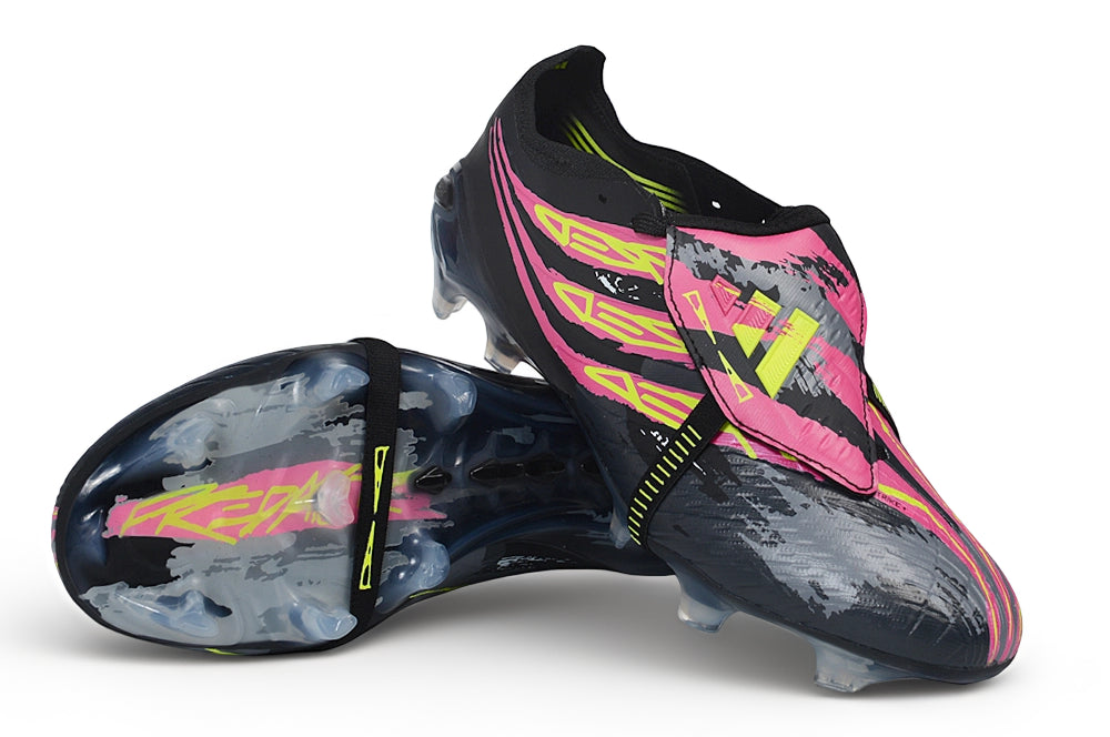 Predator 27 FT Elite #3