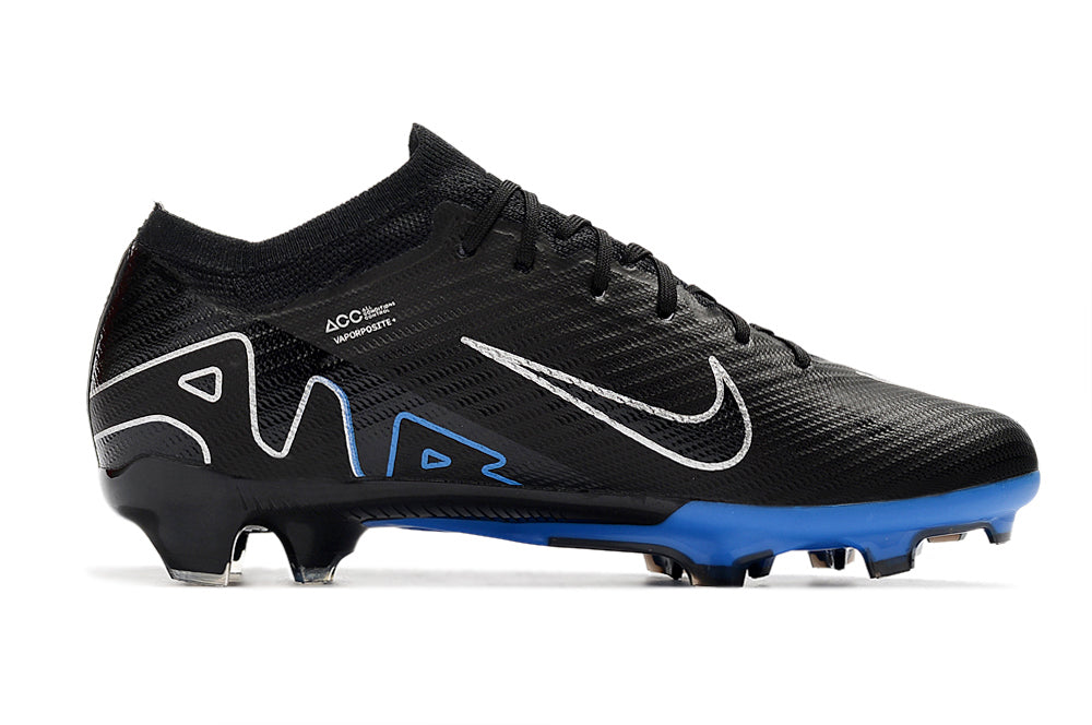 Nike Zoom Vapor 15 Elite SE FG