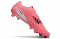 Nike Phantom GX III Elite FG