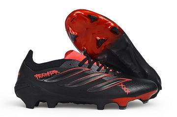 Adidas Predator Elite FG