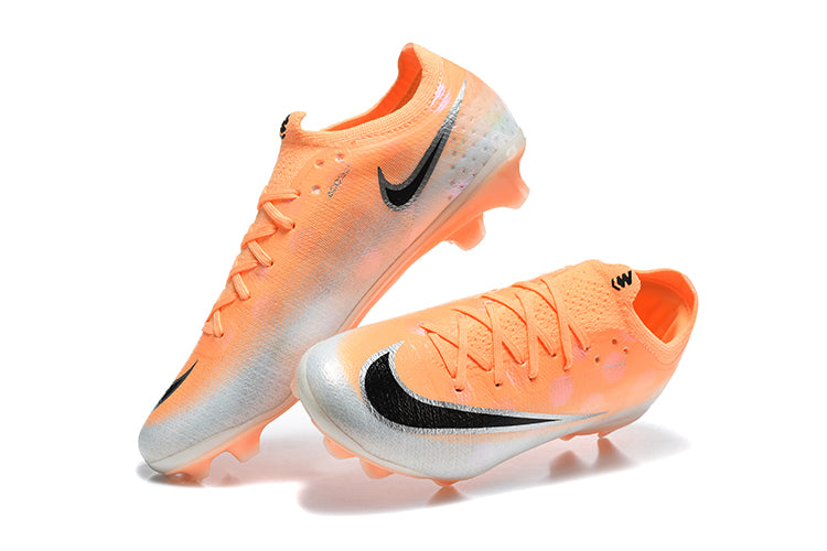 Vapor 17 Elite #10