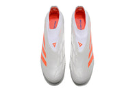 PREDATOR ACCURACY+ FG BOOTS