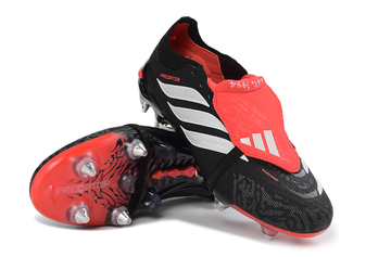 Adidas Predator Elite Tongue SG