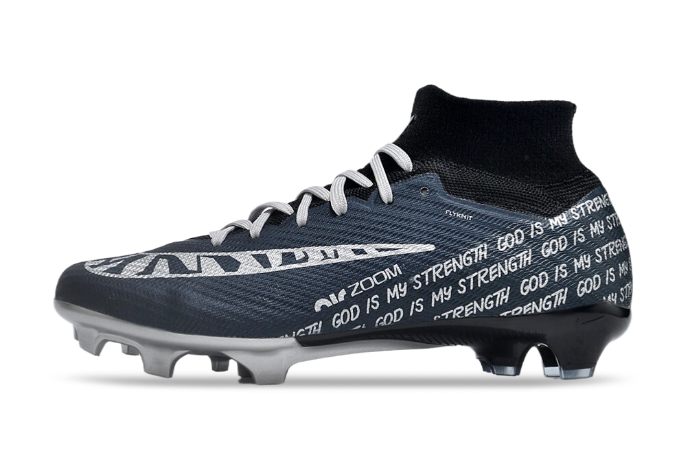 Superfly 9 #47