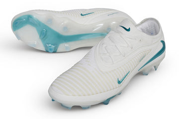 Nike Phantom 6 Low Elite FG