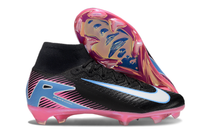 Nike Air Zoom Mercurial Superfly IX Elite FG