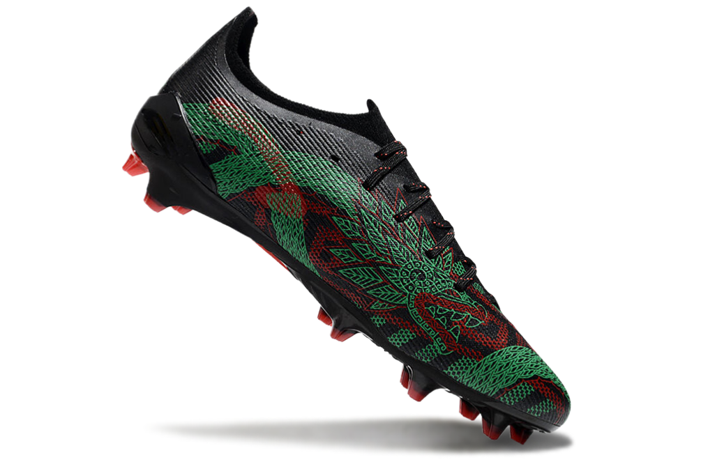 PUMA ULTRA 5 ULTIMATE