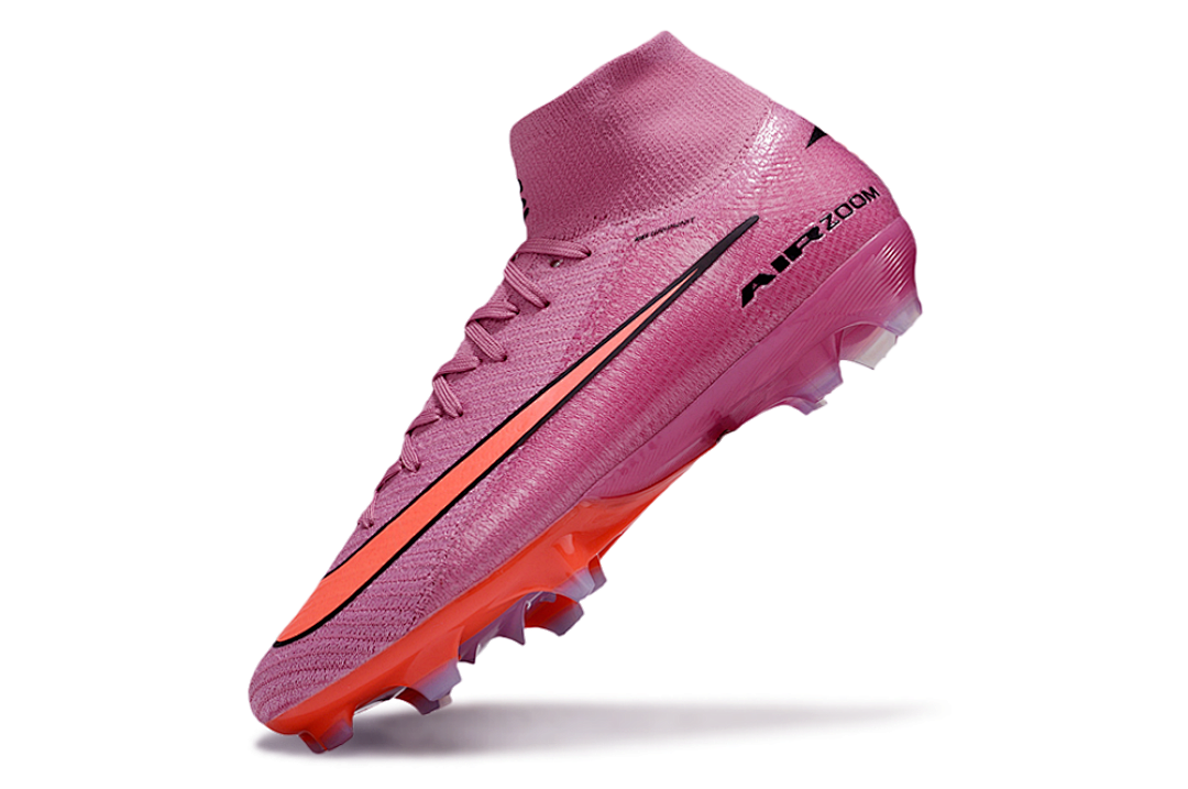 Superfly 16 #43