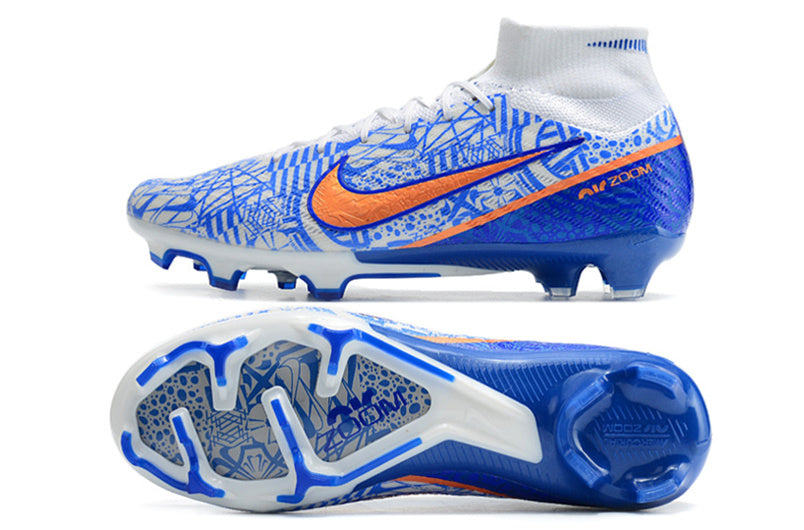 Superfly 9 CR7 #16