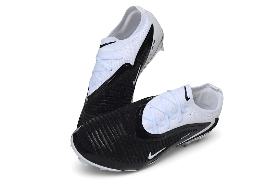 Phantom GX 6 Low #4