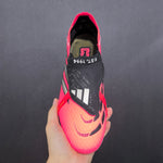 Adidas Predator Elite Tongue FG