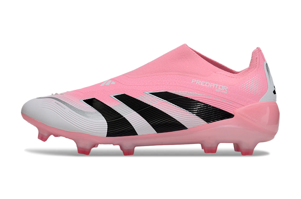 Predator 25 FT x David Beckham 'Miami'